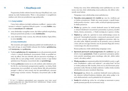 Moralność, cnoty w życiu człowieka_elibri1